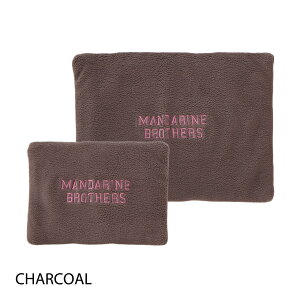 }_uU[Y zbgpbN JC  dqWOK g MANDARINE BROTHERS / HOT PACK