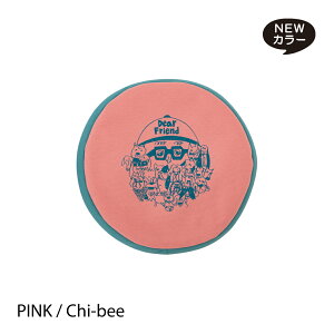 }_uU[Y hbOgC ̂ p \tg tXr[ fBXN ĂɂȂ piE ybg ybgObY ybgpi I`   MANDARINE BROTHE