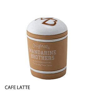 }_uU[Y ̂ p  j[N S ebNX o[g[C ^p pi  ybg ybgObY ybgpi I` ߋ p MANDARIN