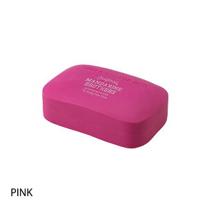 }_uU[Y ̂ p  j[N S ebNX o[g[C ^p pi  ybg ybgObY ybgpi I` ߋ p MANDARIN