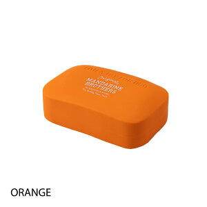 }_uU[Y ̂ p  j[N S ebNX o[g[C ^p pi  ybg ybgObY ybgpi I` ߋ p MANDARIN