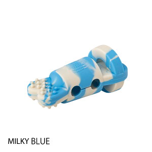 }_uU[Y ̂ VR S p zl  {[ ps[ mgC ^ ^p pi  ybgpi I` p MANDARINE BROTHERS / TRAINING SILIC