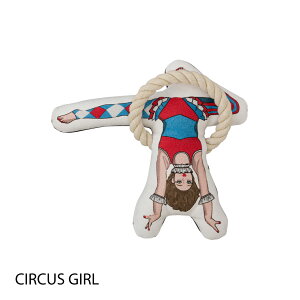 }_uU[Y ̂ p [vgC ^p pi  ybg ybgObY ybgpi I` p MANDARINE BROTHERS / SUPER CRAZY ROPE TOY