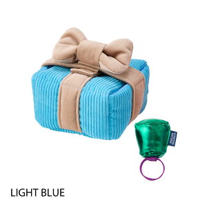 }_uU[Y   v[g m ߋ a Mtg v[g  MANDARINE BROTHERS / GIFT BOX TOY