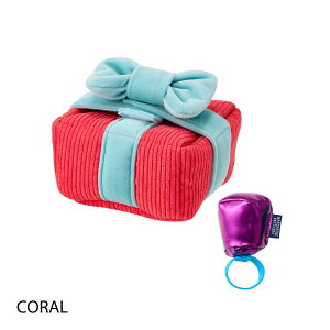 }_uU[Y   v[g m ߋ a Mtg v[g  MANDARINE BROTHERS / GIFT BOX TOY