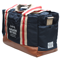【犬キャリーバッグ】キャリーバッグトートキャリーキャリーケース猫キャリーMANDARINEBROTHERS/BasicCarryTote