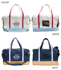 【犬キャリーバッグ】キャリーバッグトートキャリーキャリーケース猫キャリーMANDARINEBROTHERS/BasicCarryTote