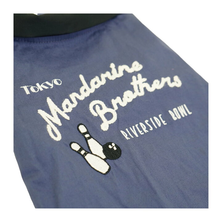 楽天市場】犬の服 犬 ボウリングシャツ ドッグウェア 服 春 夏 チワワ、ダックス、トイプードル MANDARINE BROTHERS/BOWLING SHIRTS(L,XL,XXL) : マンダリンブラザーズ 楽天市場】犬の服 犬 ボウリングシャツ ドッグウェア 服 春 夏 チワワ、ダックス、トイプードル MANDARINE BROTHERS/BOWLING SHIRTS(L,XL,XXL) : マンダリンブラザーズ