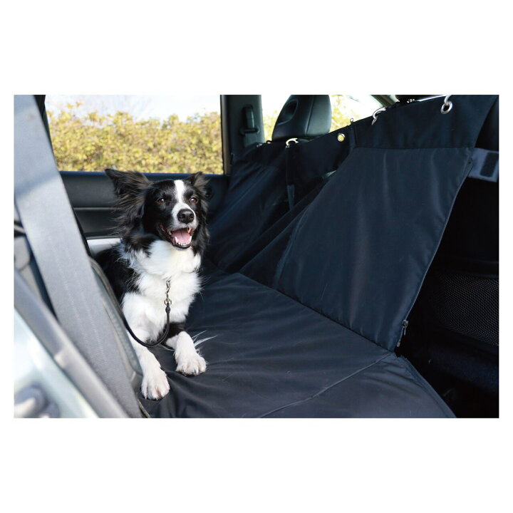 楽天市場】マンダリンブラザーズ 犬 ドライブ ドライブシート  