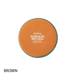 }_uU[Y hbOgC ̂ p \tg tXr[ fBXN ĂɂȂ piE ybg ybgObY ybgpi I`   MANDARINE BROTHE