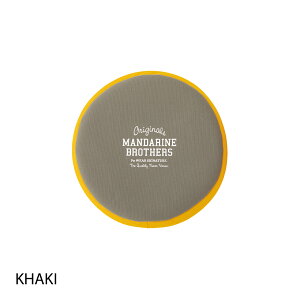 }_uU[Y hbOgC ̂ p \tg tXr[ fBXN ĂɂȂ piE ybg ybgObY ybgpi I`   MANDARINE BROTHE