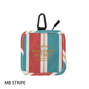  t[h{[ g ܂肽 ANZT[ hЃObY U s AEghA W[ MANDARINE BROTHERS / PORTABLE FOOD BOW|M|
