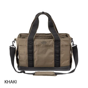 �}���_�����u���U�[�Y �����^ �傫�� �g�[�g�o�b�O �y�b�g�L�����[�o�b�O �g�[�g�L�����[ �� �L�����[�o�b�O �L�����[�P�[�X �V�����_�[ �L�����[ ������� ���^�� �y�b�g �h�b�O�L�����[