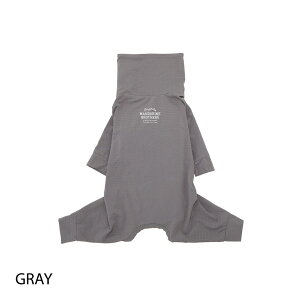 }_uU[Y  ĕ h ^  Ci[  ΍ 悯 N[ ڐG⊴ lbNN[   hbOEFA ̕ ^CgX[c p[X XL^Cg Ȃ M