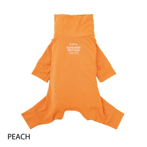 }_uU[Y  ĕ h ^  Ci[  ΍ 悯 N[ ڐG⊴ lbNN[   hbOEFA ̕ ^CgX[c p[X XL^Cg Ȃ M