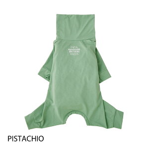 }_uU[Y h    ΍ Ci[ ĕ 悯 N[ ڐG⊴ lbNN[[ CZNgV[h XL^CgX[c   hbOEFA ̕ ^CgX[