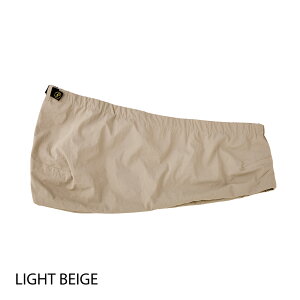 マンダリンブラザーズ スリング 耐荷重12kg シンプル 小型犬 中型犬 多頭飼い ドッグスリング 抱っこ紐 抱っこひも コンパクト バッグスリング 密着 軽量 手ぶら チワワ 犬 キャリーバッグ ト