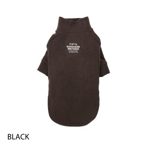 }_uU[Y   ~ ^Cg TVc ʂȂ M ۉ h ~  XL^Cg EH[ eB[Vc MANDARINE BROTHERS / SKIN TIGHT WARM T-SHIRTS