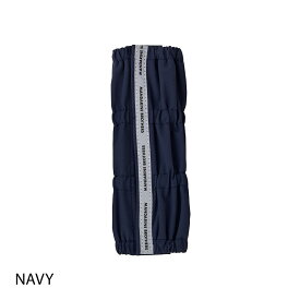 マンダリンブラザーズ 犬 レッグカバー 雨除け 撥水 ソックス くつ下 汚れ防止 シンプル おしゃれ 散歩 小型犬 MANDARINE BROTHERS / RAIN LEG COVER