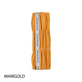 マンダリンブラザーズ 犬 レッグカバー 雨除け 撥水 ソックス くつ下 汚れ防止 シンプル おしゃれ 散歩 小型犬 MANDARINE BROTHERS / RAIN LEG COVER