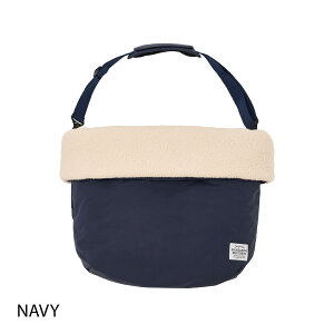 }_uU[Y XO 3WAY  L[obO }bg xbh V_[obO Q  t@[ MANDARINE BROTHERS / SLEEPING BAG