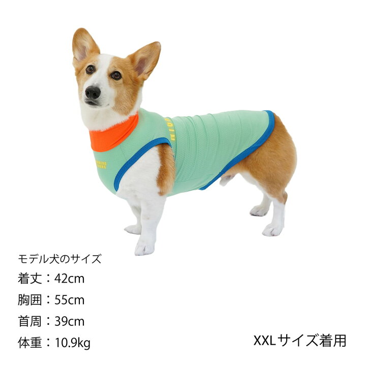 Bennys公式 送料無料 チワワ ペット用品 散歩 ドッグウェア ペット服 犬服 散歩グッツ 小型犬 犬服ブランド トイプードル ひんやり Bennys公式 送料無料 チワワ ペット用品 散歩 ドッグウェア ペット服 犬服 散歩グッツ 小型犬 犬服ブランド トイプードル ひんやり