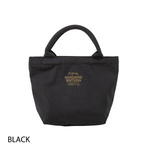 }_uU[Y UobO Ƃ̂U Chi-bee `[r[ R{ g[gobO nhobO {gz_[t IT|obO MANDARINE BROTHERS / OSANPO MINI TOTE