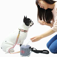 【1点のみメール便無料】ロールペーパーポーチティッシュケースアウトドアお散歩キャンプバーベキューMANDARINEBROTHERS.ROLLPAPERPOUCH