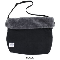 冷房対策4WAYキャリーバッグドッグベッドカドラー裏起毛もこもこMANDARINEBROTHERS.SLEEPINGBAG