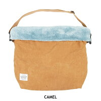 冷房対策4WAYキャリーバッグドッグベッドカドラー裏起毛もこもこMANDARINEBROTHERS.SLEEPINGBAG