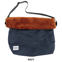 冷房対策4WAYキャリーバッグドッグベッドカドラー裏起毛もこもこMANDARINEBROTHERS.SLEEPINGBAG