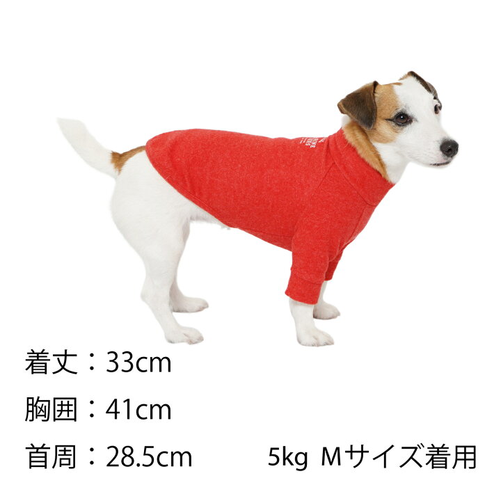 お得な情報満載 ドギーマン ウエットシャンプータオル 犬用 大判 ２８枚 ３コパック Qdtek Vn