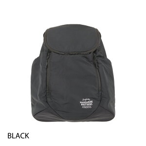 }_uU[YbN O  2WAY pbN ybgbN R  ^ L[P[X ` ʉ@ d h  L[obO MANDARINE BROTHERS / WINSTON 