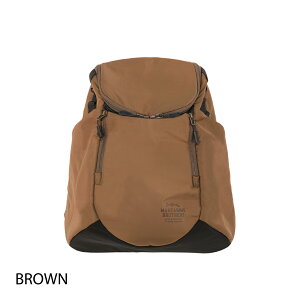 }_uU[YbN O  2WAY pbN ybgbN R  ^ L[P[X ` ʉ@ d h  L[obO MANDARINE BROTHERS / WINSTON 