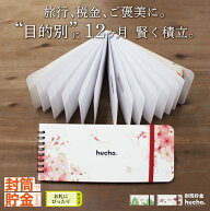 貯金箱 お札 紙幣 bank 貯金 バンク 雑貨 貯まる 封筒貯金 hucho 【コンパクト / サクラ】 先取り貯金 入…