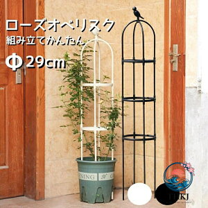 �X���[���I�x���X�N ���[�Y�I�x���X�N ���a 29cm ���� 120 150 180cm ������� diy �K�[�f���I�x���X�N ��o�� �� �� �x�� �x�� �K�N �o�� �΂� �N���}�`�X �K�[�f�j���O �g�����X �x�� �؉� ��