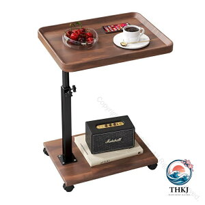�y�S�i2�_��5%OFF�z�k���X�^�C���̉��K���r���O ���R�f�ނ̉����e�[�u���ŋ�ԉ��o �x�b�h���[���̃X�}�[�g���[�p �J�t�F�̂悤�Ȋ������� �A�[�g�Ǝ��p���̗Z��