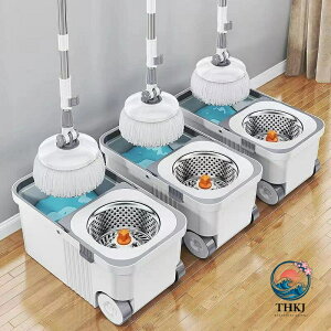 床掃除 回転モップ セット」の人気商品一覧・価格比較 - 価格.com