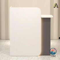 楽天市場】レジカウンター 鍵付き引き出し付の通販