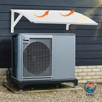 楽天市場】エアコン パナソニック エオリア（エアコン室外機｜エアコン 