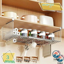 楽天市場】吊り下げ 棚（業務用厨房機器・用品｜キッチン用品・食器 
