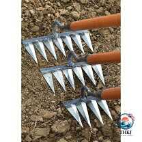 楽天市場】草刈り機（熊手・レーキ｜土工農具）：ガーデニング・農業 
