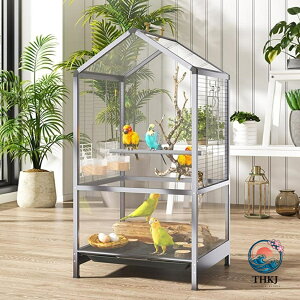 鳥かご 大型」の人気商品一覧・価格比較 - 価格.com