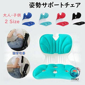 �p�������֎q �q����l���p ���ՃT�|�[�g �L�w���P���ɑ΍�f�X�N���[�N�⏕�p��