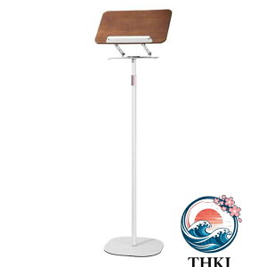 �y�S�i2�_��5%OFF�z�t���A�^�C�v�Ǐ��X�^���h�������߉\�{�m�[�g�p�\�R�����p�����䗧���d���p���b�N