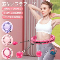 楽天市場】両手振り運動 フォーグ（ダイエット・健康）の通販