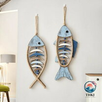 楽天市場】魚看板（インテリア・寝具・収納）の通販