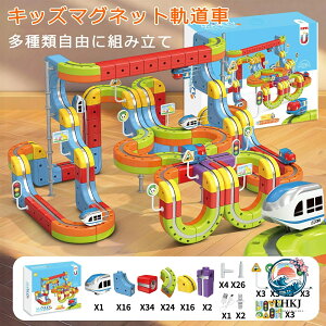 �y�S�i2�_��5%OFF�z�m��ߋ�[�� �������� �L���[�u �f���b�N�X�Z�b�g �p�Y���u���b�N�g�C STEAM ���� ��ԔF�m �v�l�� �n�� �̓��[�� �g���� ���c ���� �m�� �V�p�[�c 3 �� 4 �� �c�� �c�t�� 