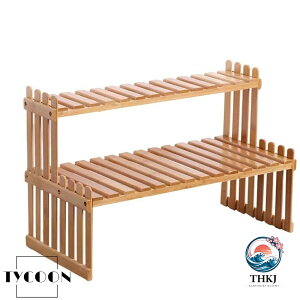 �y�S�i2�_��5%OFF�z�t�����[�X�^���h �V�R�|���K�[�f�����b�N �A�ؔ��X�^���h ���|�A���I