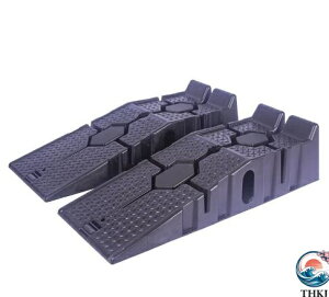 �J�[�X���[�v ��330mm �^�C������ ��� ��^�ԑΉ� �I�C������ 7000kg �W���b�L�T�|�[�g �n�C���t�g �^�C���X���[�v �ԗ����� �ω׏d7t SUV �~�j�o�� �����p�X���[�v 2�Z�b�g �����e�i���X ���C